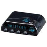 Whistler PRO-3450