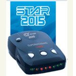 Star 2015