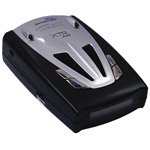 Whistler XTR 690