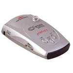 Star 2976C