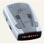 Stinger S300