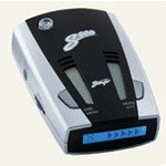 Stinger S600