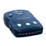��������� (�����-��������) Star 2039