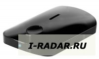  (-) Cobra IRadar (IRAD 135 RU)