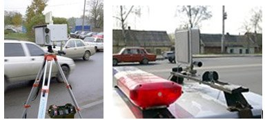 K - диапазон K - диапазон
