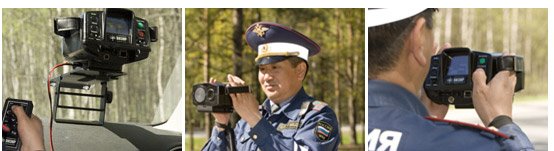 K - диапазон K - диапазон
