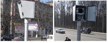 K - диапазон K - диапазон