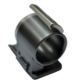 антирадар (радар-детектор) Wind Screen Mount антирадар (радар-детектор) Wind Screen Mount