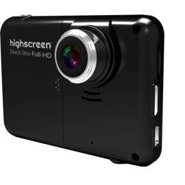  (-)   Highscreen Black Box Full HD