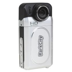 антирадар (радар-детектор) Автомобильный видеорегистратор ParkCity HD DVR 500 антирадар (радар-детектор) Автомобильный видеорегистратор ParkCity HD DVR 500