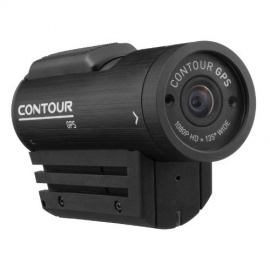 антирадар (радар-детектор) Экшн-камера ContourGPS антирадар (радар-детектор) Экшн-камера ContourGPS
