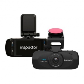  (-)   Inspector FHD A530