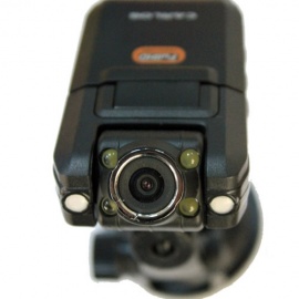  (-)   Carcam P500HD