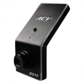  (-)  ACV GQ10 (Full HD)