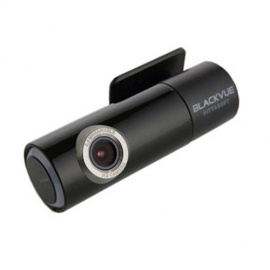 антирадар (радар-детектор) Автомобильный видеорегистратор  Blackvue DR380G HD антирадар (радар-детектор) Автомобильный видеорегистратор  Blackvue DR380G HD