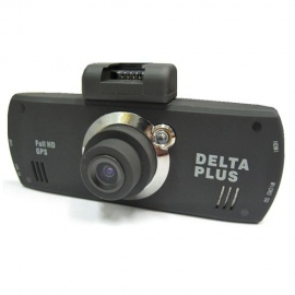  (-)   AvtoVision Delta PLUS NEW 16  