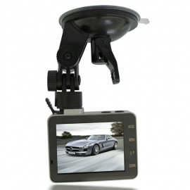 антирадар (радар-детектор) Автомобильный видеорегистратор Proline DVR-668 Full HD антирадар (радар-детектор) Автомобильный видеорегистратор Proline DVR-668 Full HD