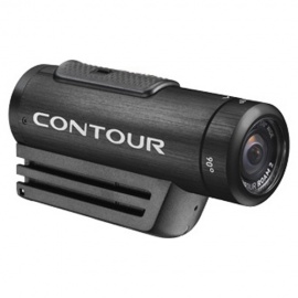  (-) - Contour Roam 2 - 