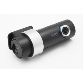 антирадар (радар-детектор) Автомобильный видеорегистратор BlackVue Wi-Fi DR500GW-HD антирадар (радар-детектор) Автомобильный видеорегистратор BlackVue Wi-Fi DR500GW-HD