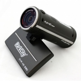  (-)   Parkcity DVR HD 530