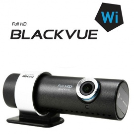  (-)   Blackvue Wi