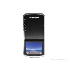 антирадар (радар-детектор) Автомобильный видеорегистратор Neoline Mobile-i G5 антирадар (радар-детектор) Автомобильный видеорегистратор Neoline Mobile-i G5