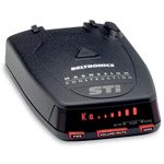  (-) Beltronics STI Driver